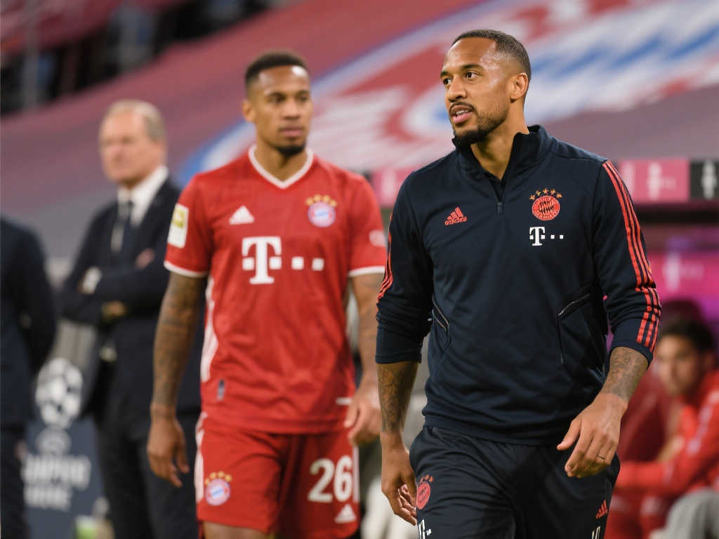 在过去的几 在过去的几