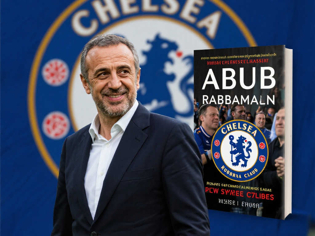 在比赛的前 在比赛的前