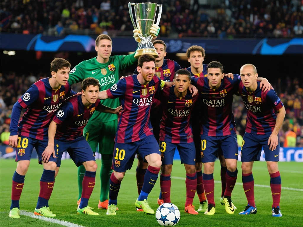 掘金本赛季 掘金本赛季