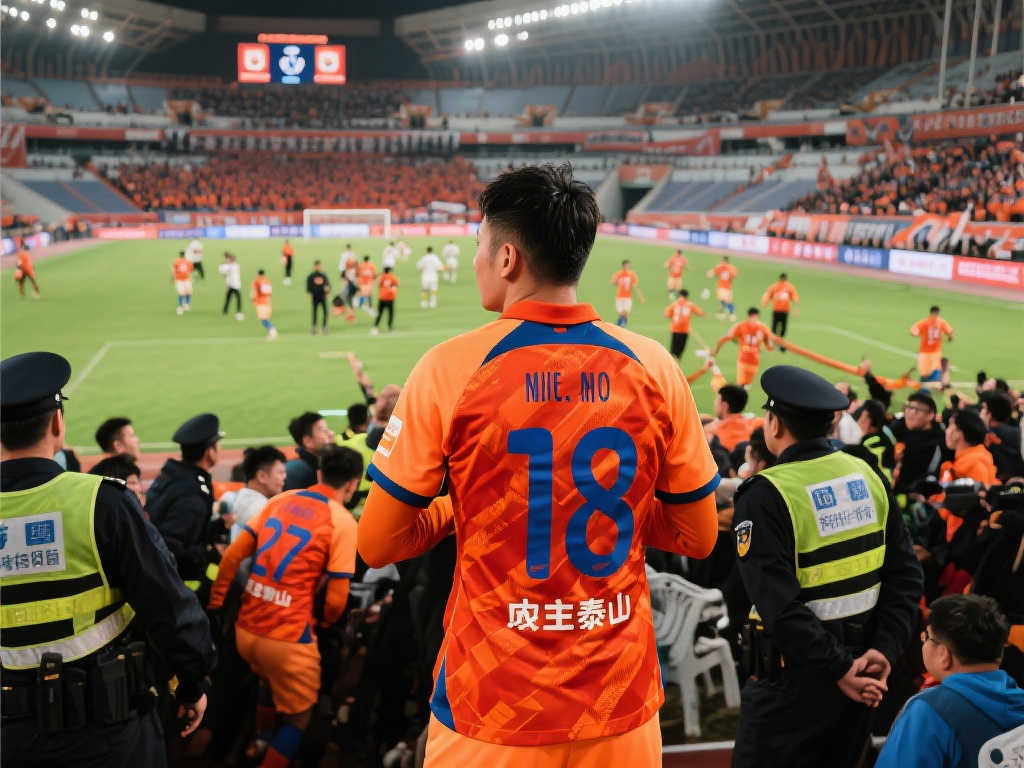 自己的能力 自己的能力