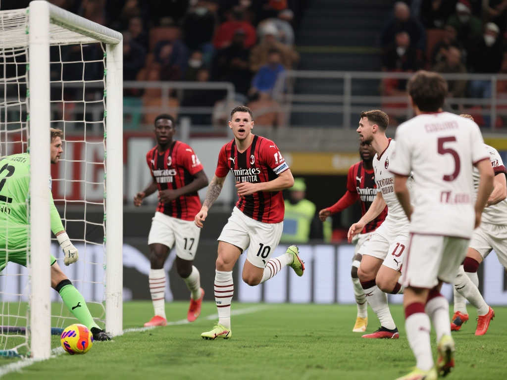 三分球表现 三分球表现