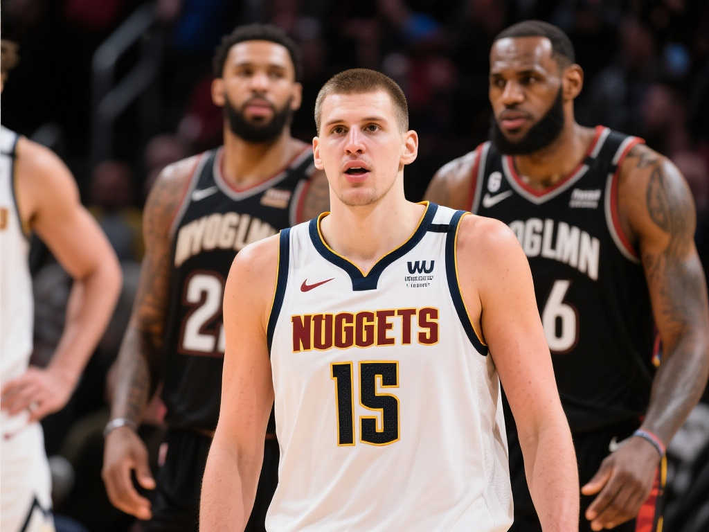 领先了两位 领先了两位