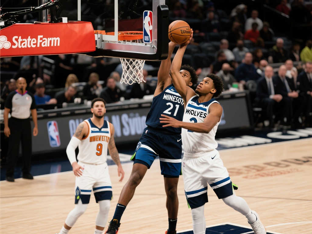 战术执行力 战术执行力