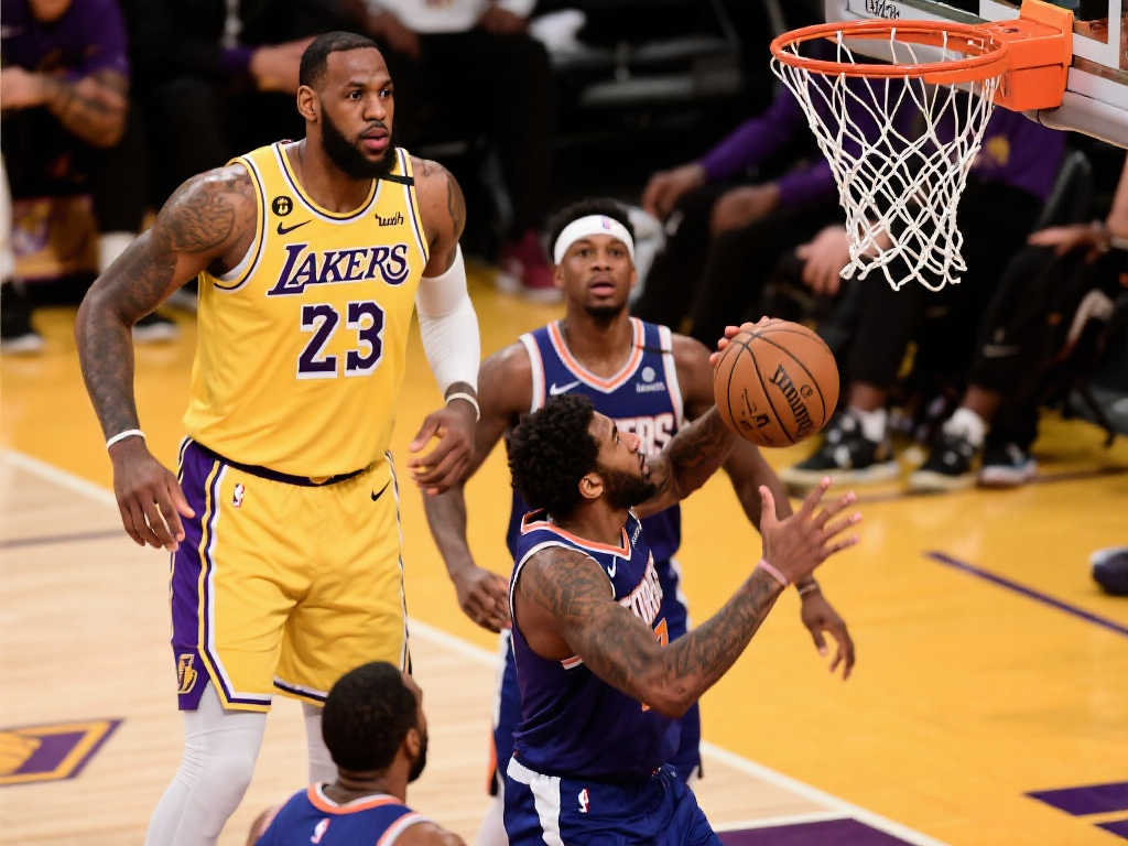 好状态并获 好状态并获