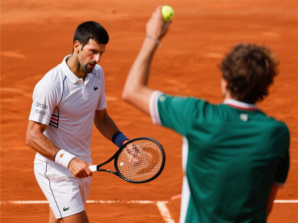 教练组检测 教练组检测