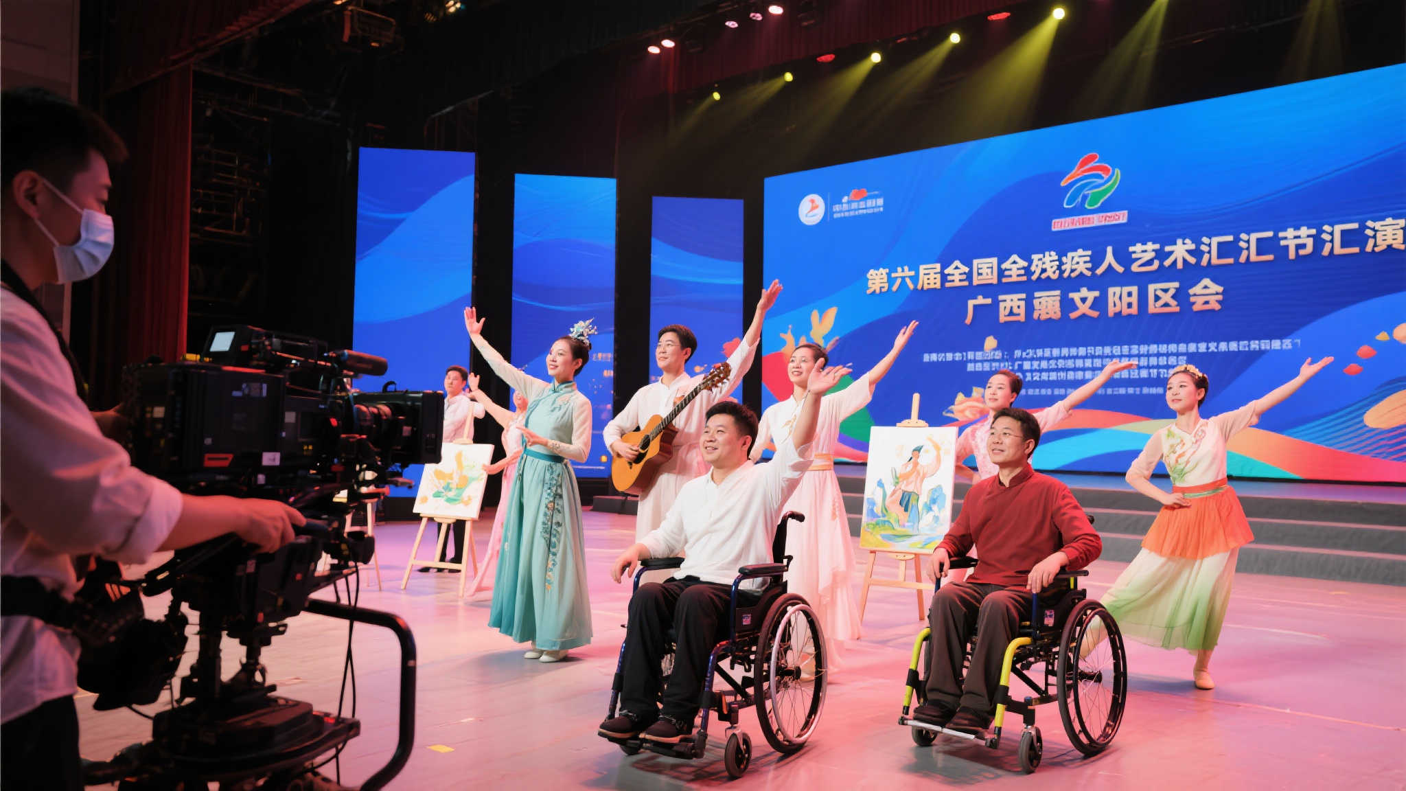 尽管赛事组 尽管赛事组