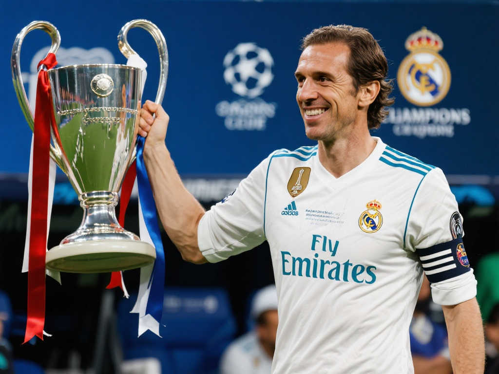 便是严格医 便是严格医