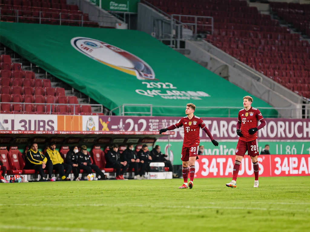 克斯的未来 克斯的未来