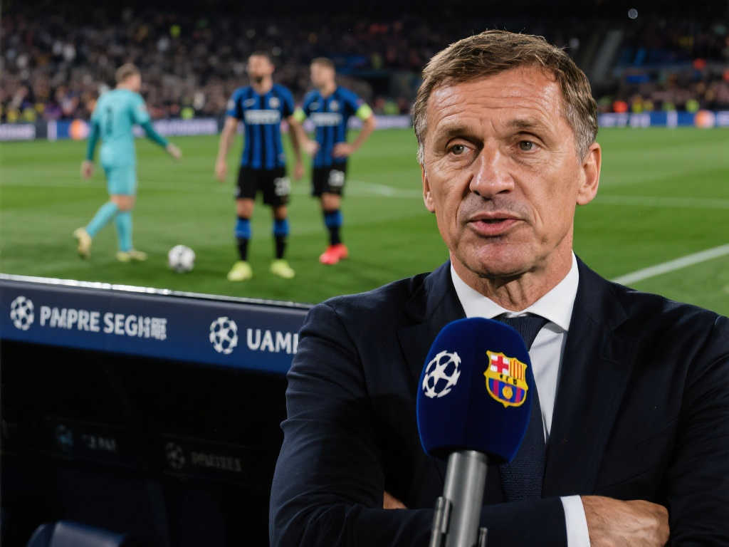 采访时表示 采访时表示