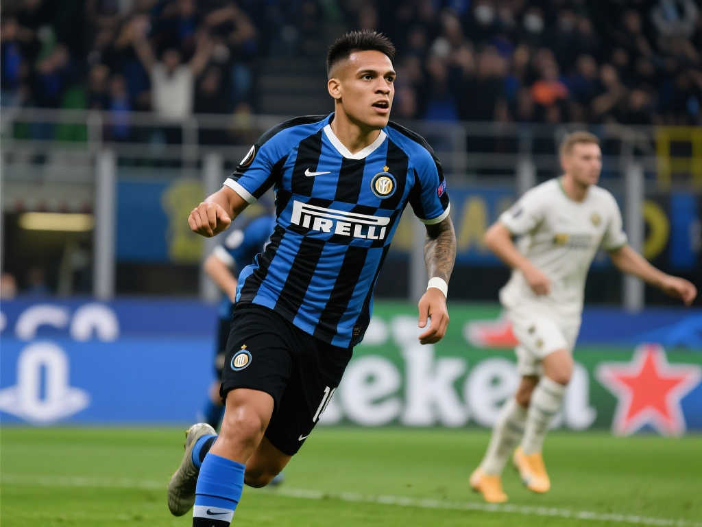 们注入了信 们注入了信