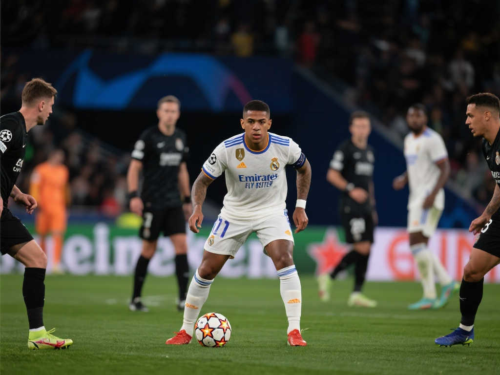 赛中完成个 赛中完成个