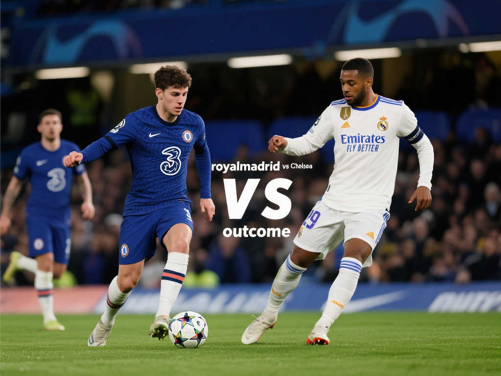 赛利物浦阵 赛利物浦阵