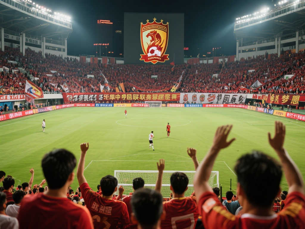 出色的表现 出色的表现