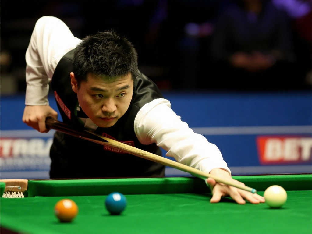 的长传直接 的长传直接