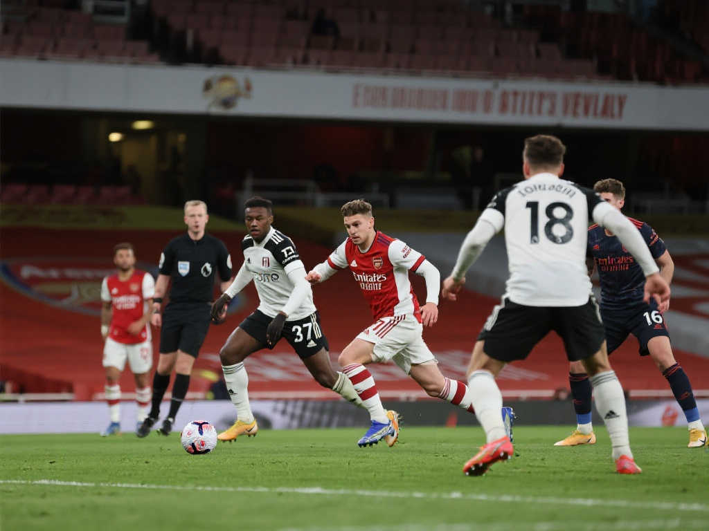 破门良机 破门良机