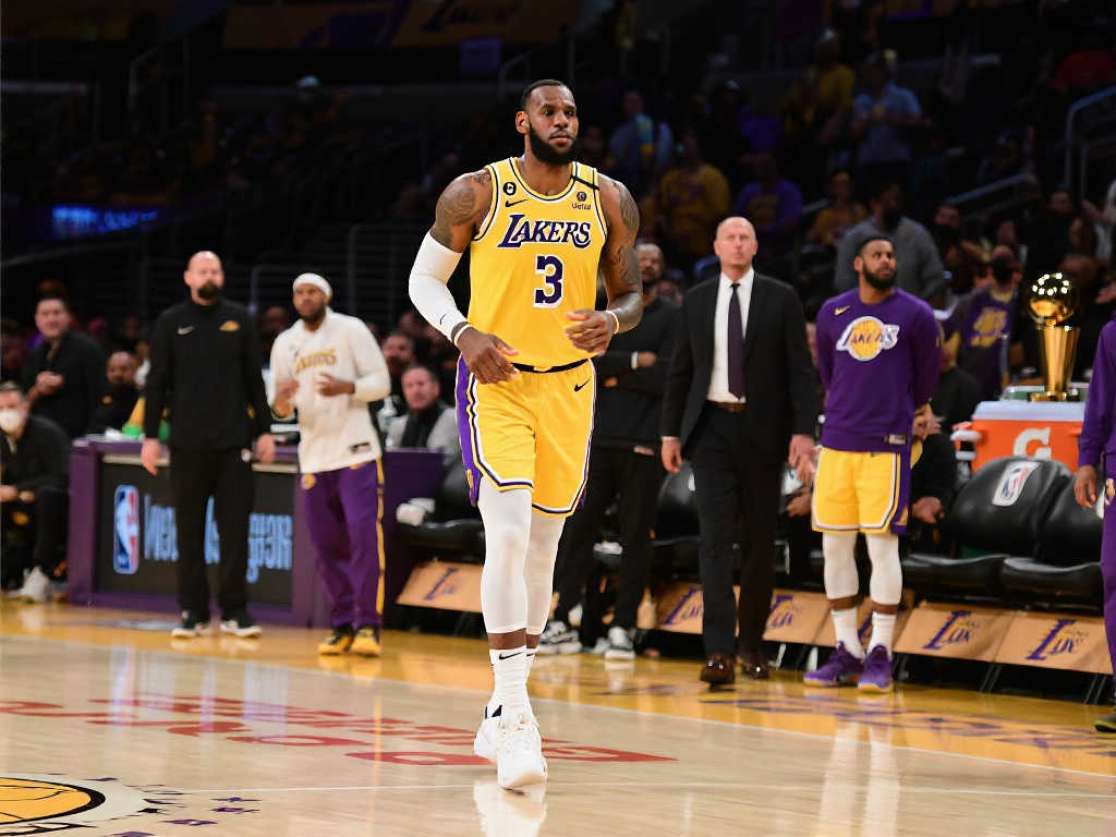 对手的研究 对手的研究