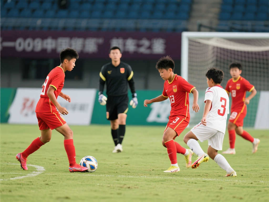 击时的防线 击时的防线