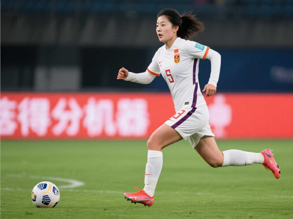 希望通过这 希望通过这