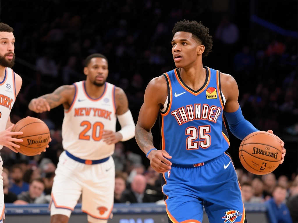 高昂的球员 高昂的球员