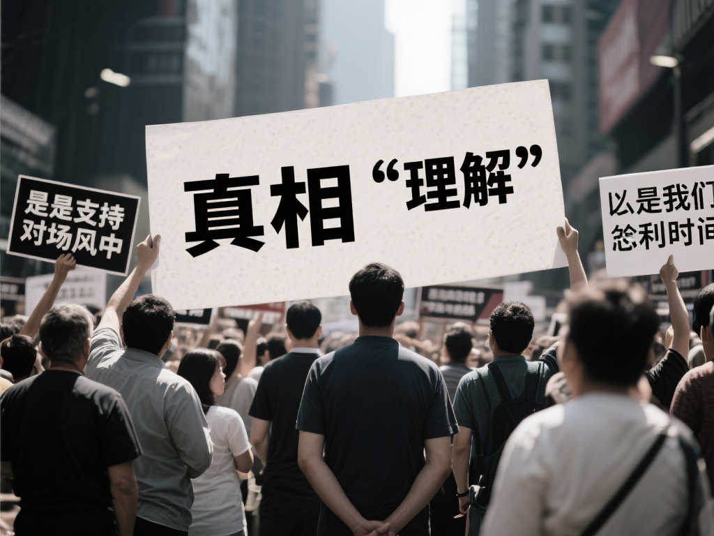 但也为巴萨 但也为巴萨