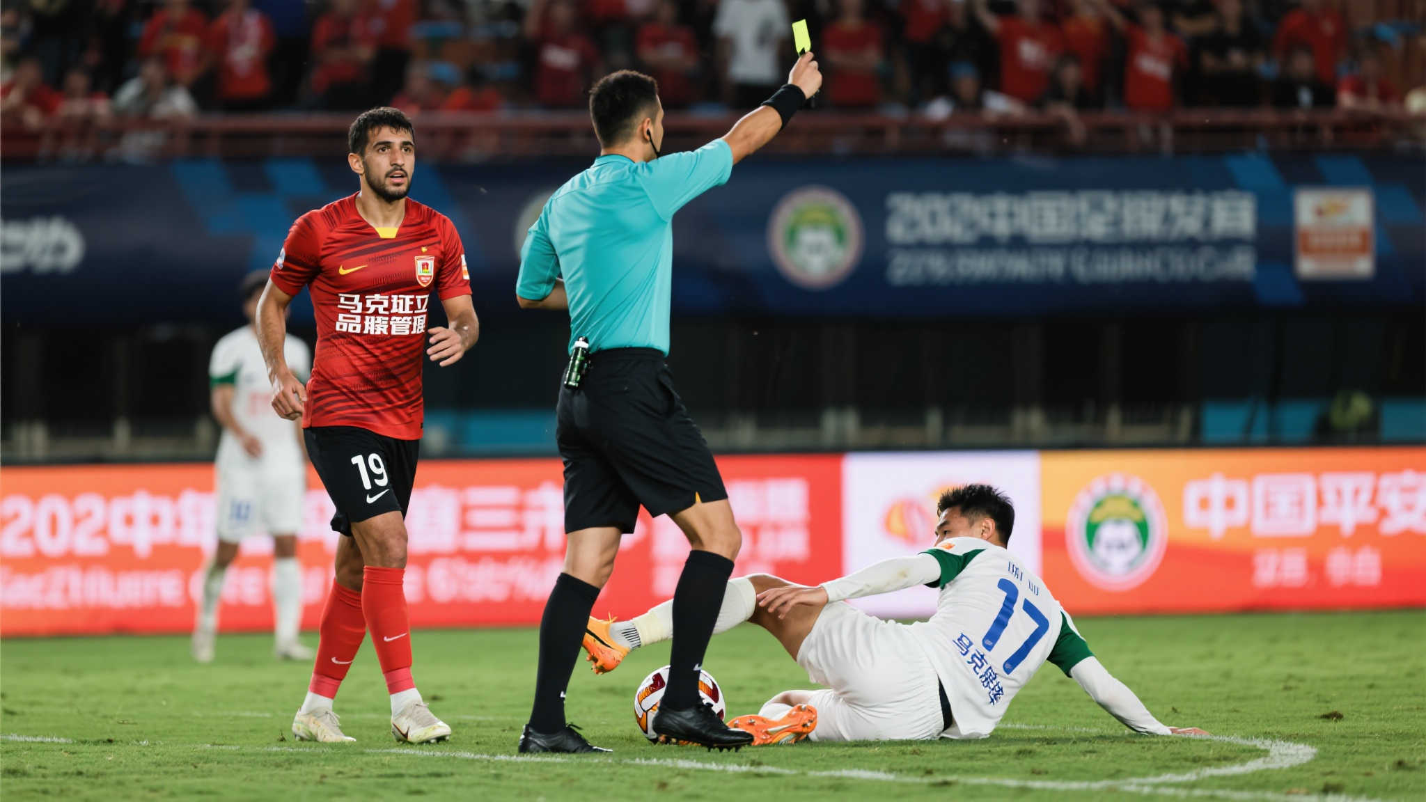 其严谨的管 其严谨的管