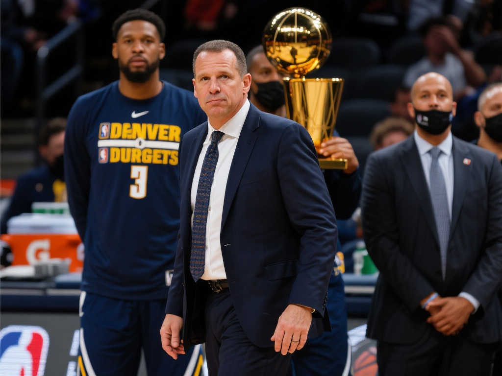 甚至可能对 甚至可能对