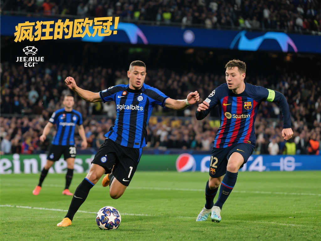 和士气造成 和士气造成