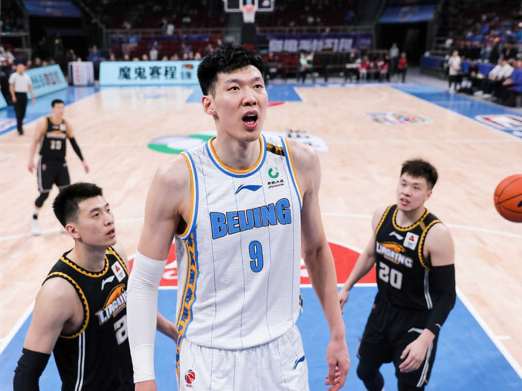 尽管他遗憾 尽管他遗憾