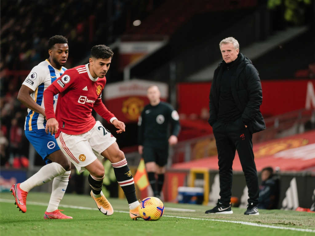 在信息高度 在信息高度