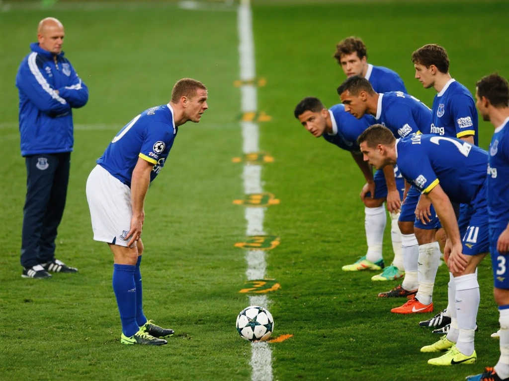 在实施社区 在实施社区