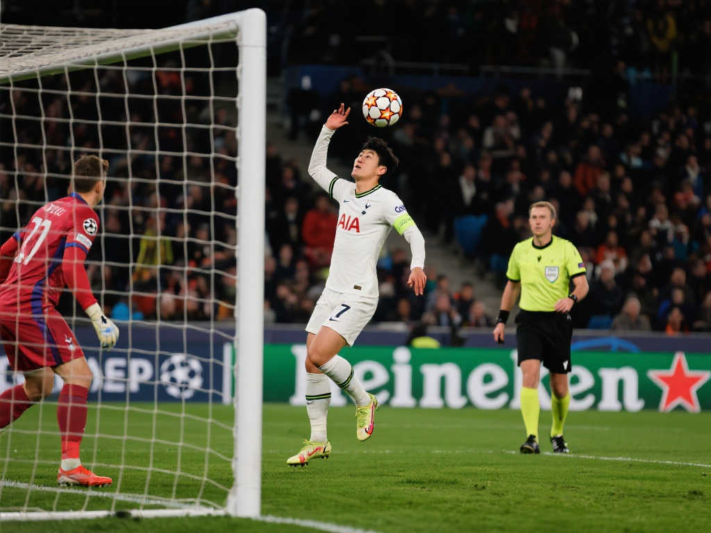 自治州政协 自治州政协