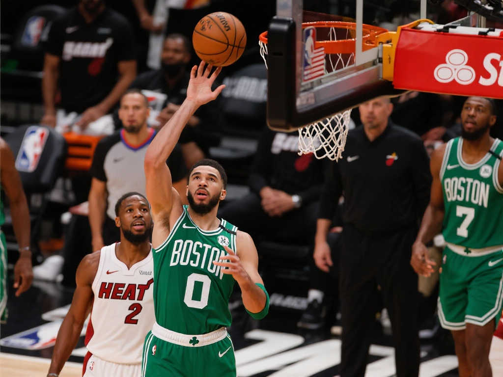 條件的選手 條件的選手