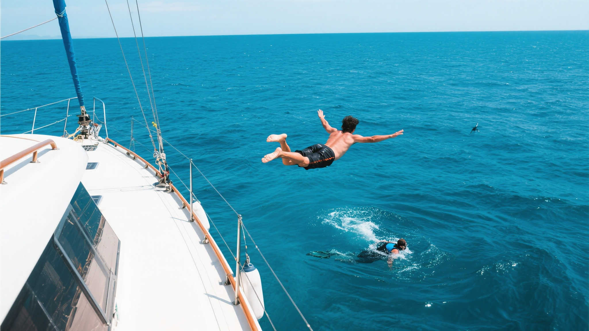 如雷贯耳 如雷贯耳