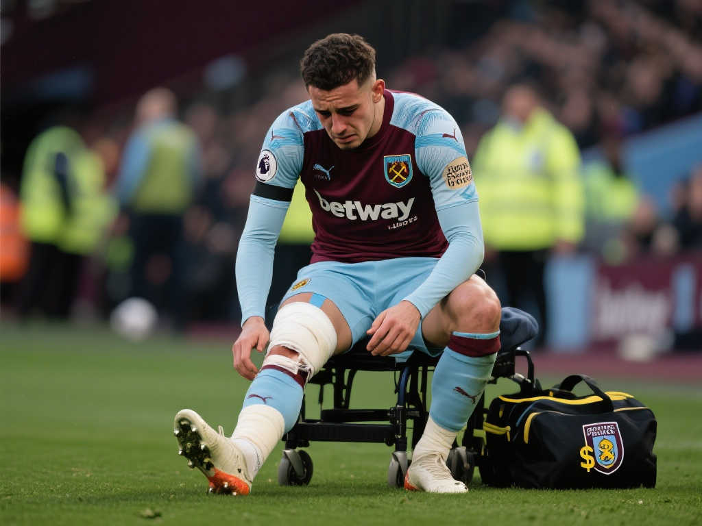 管理改革 管理改革