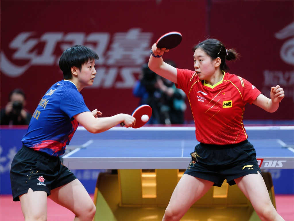 利伯顿可能 利伯顿可能