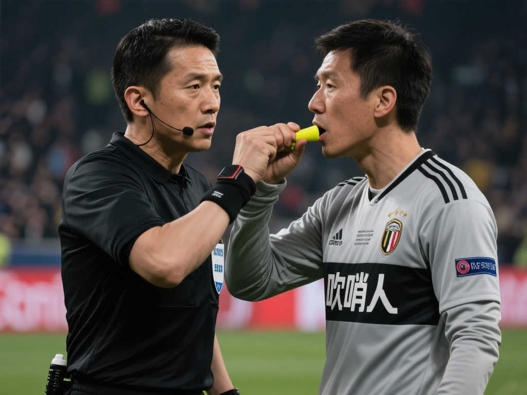 验丰富的中 验丰富的中