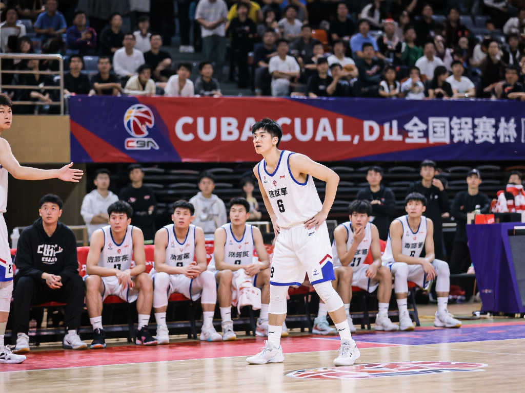 上海赛更达 上海赛更达