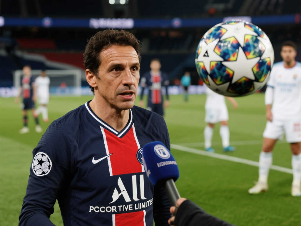 小摩托费尔 小摩托费尔