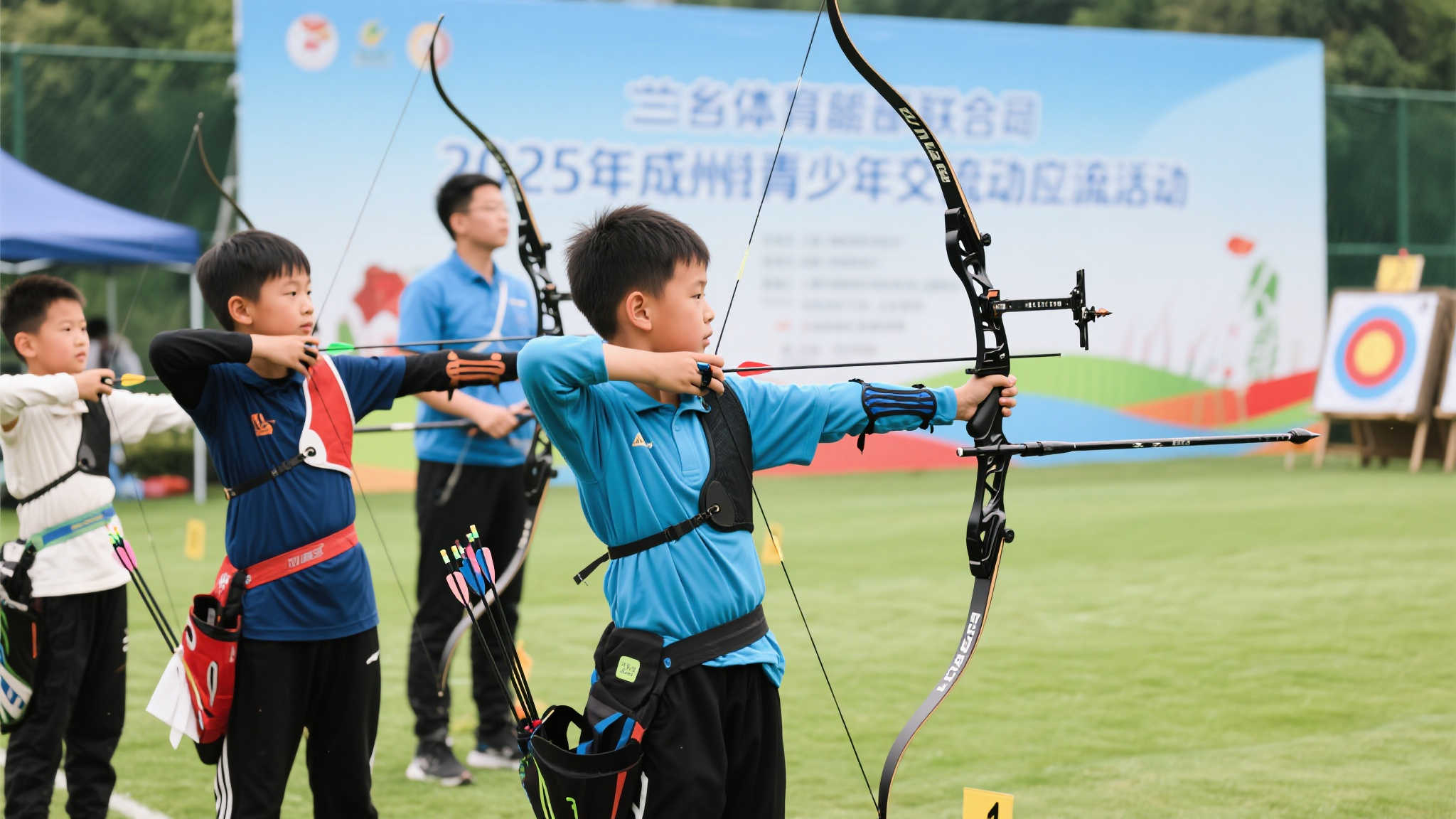 季中表现平 季中表现平