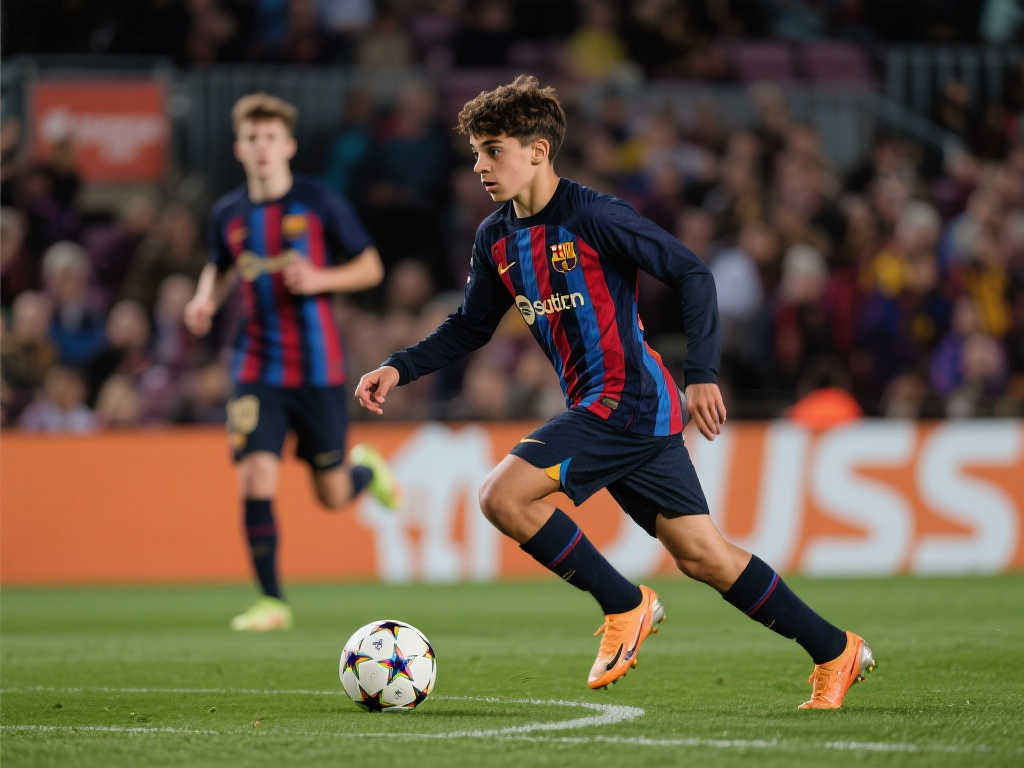 堅持是一種 堅持是一種