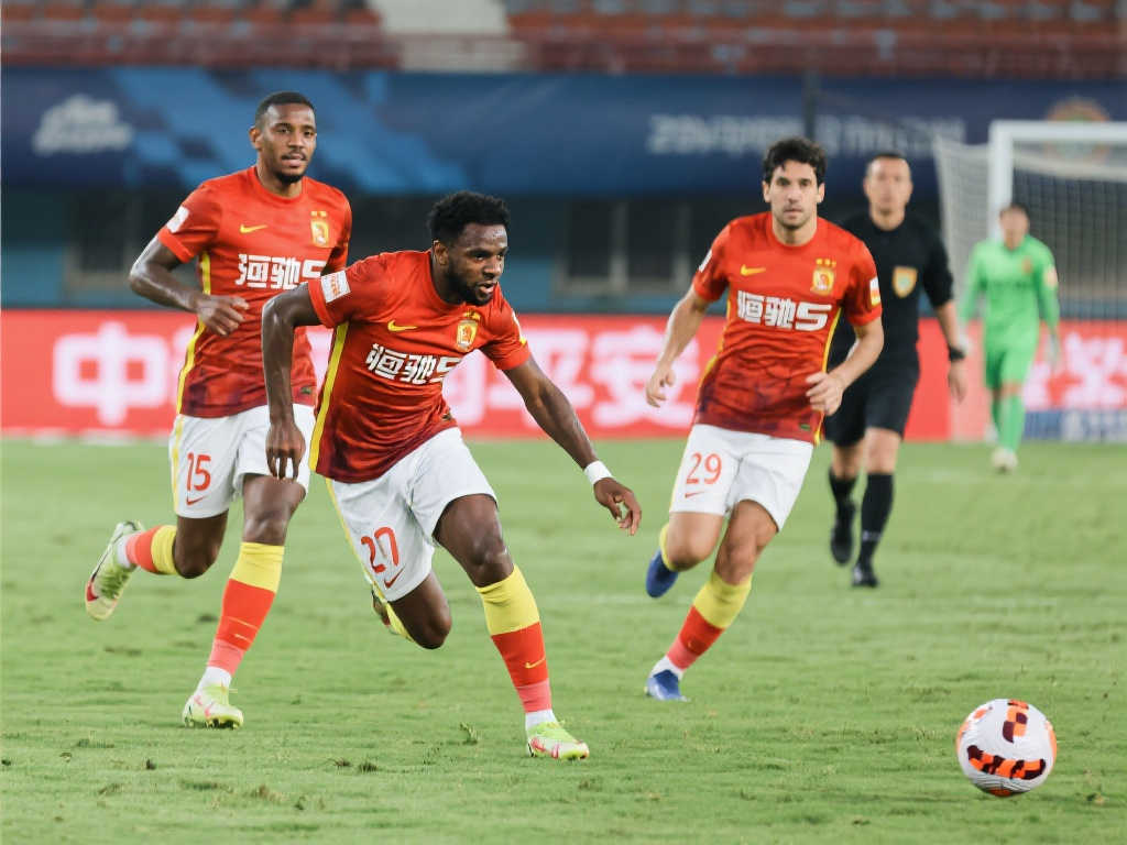 马竞在处理 马竞在处理