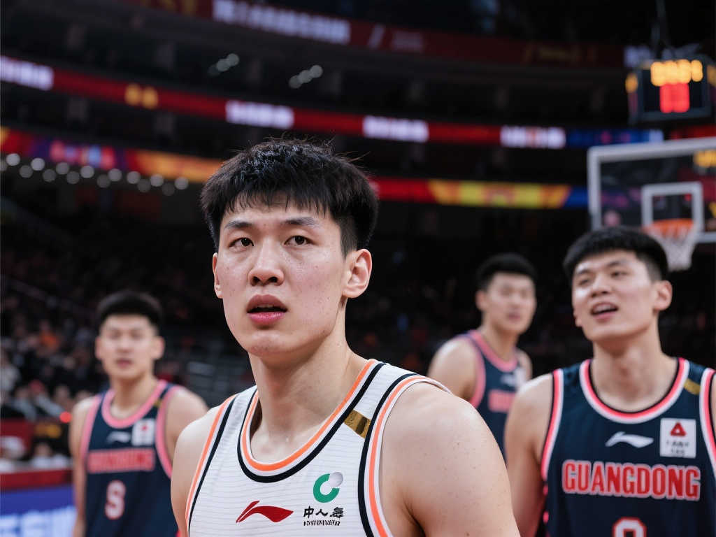 拉格尔的潜 拉格尔的潜