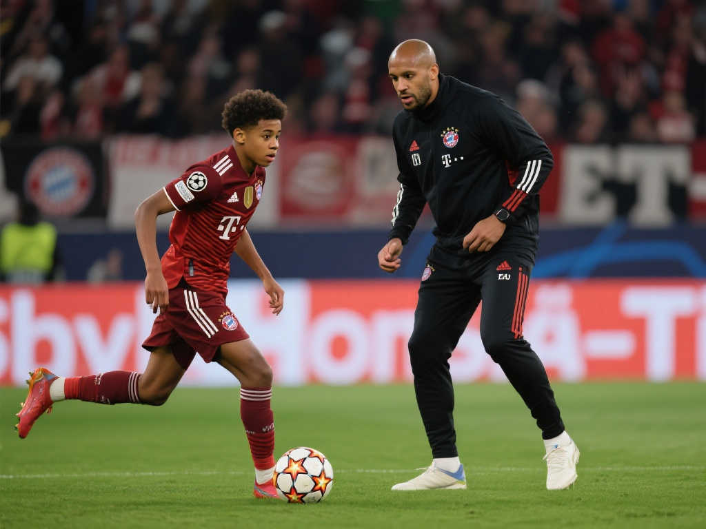 步成長並挑 步成長並挑