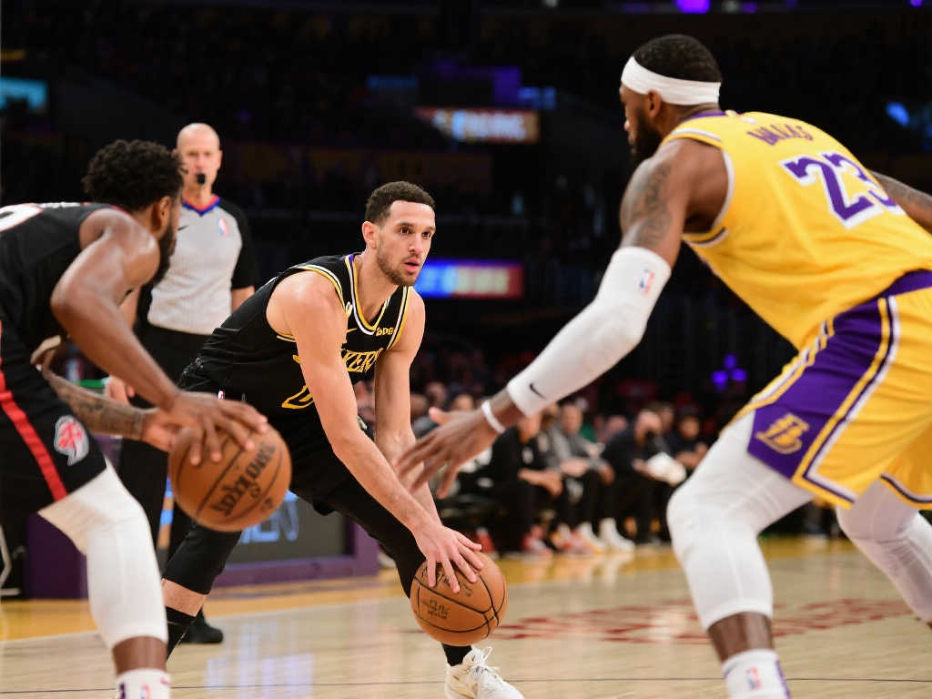 展是既重要 展是既重要