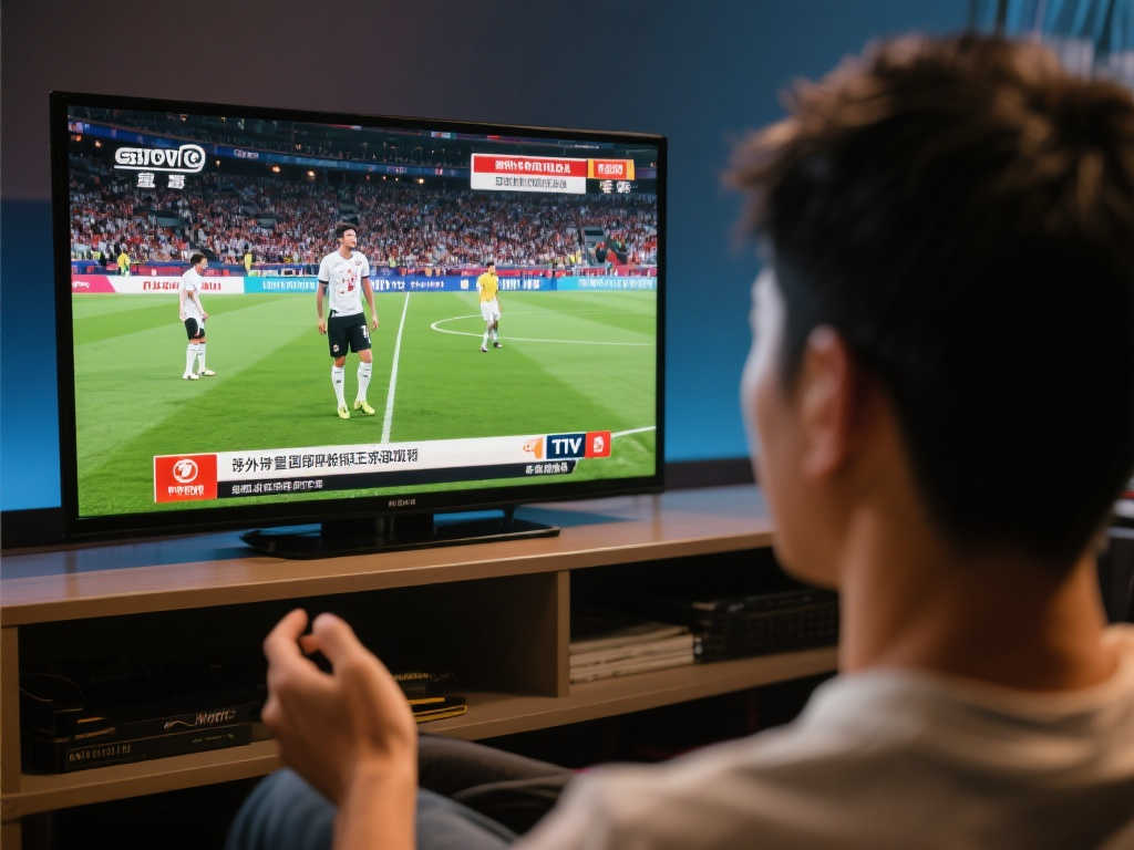 个阿根廷足 个阿根廷足