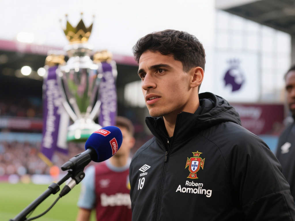 的赛场上 的赛场上