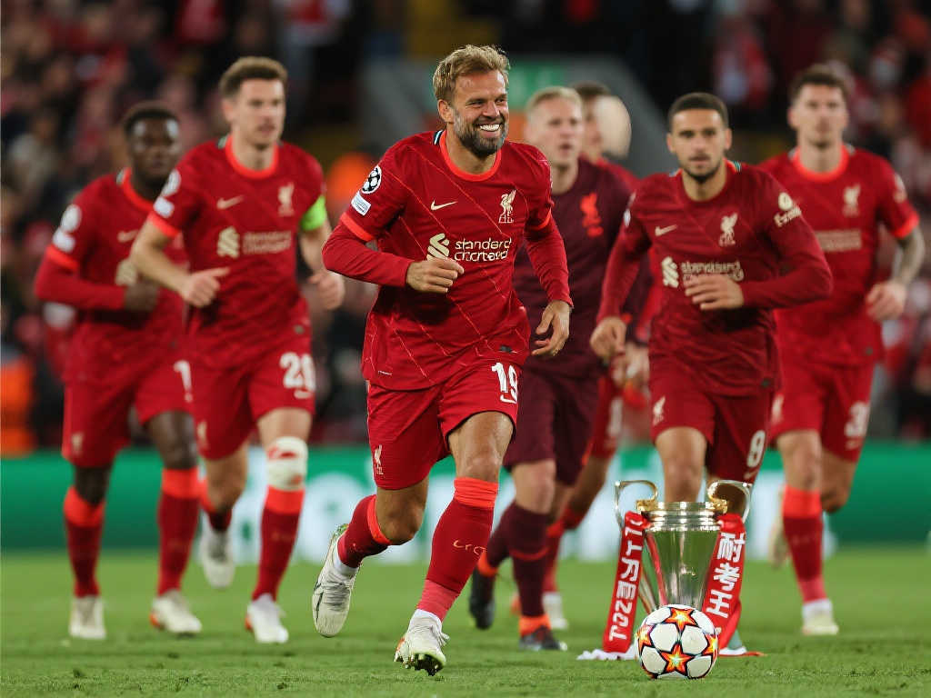 以精准的射 以精准的射