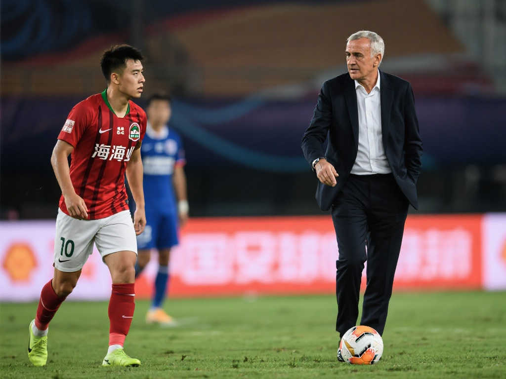 是球队的一 是球队的一