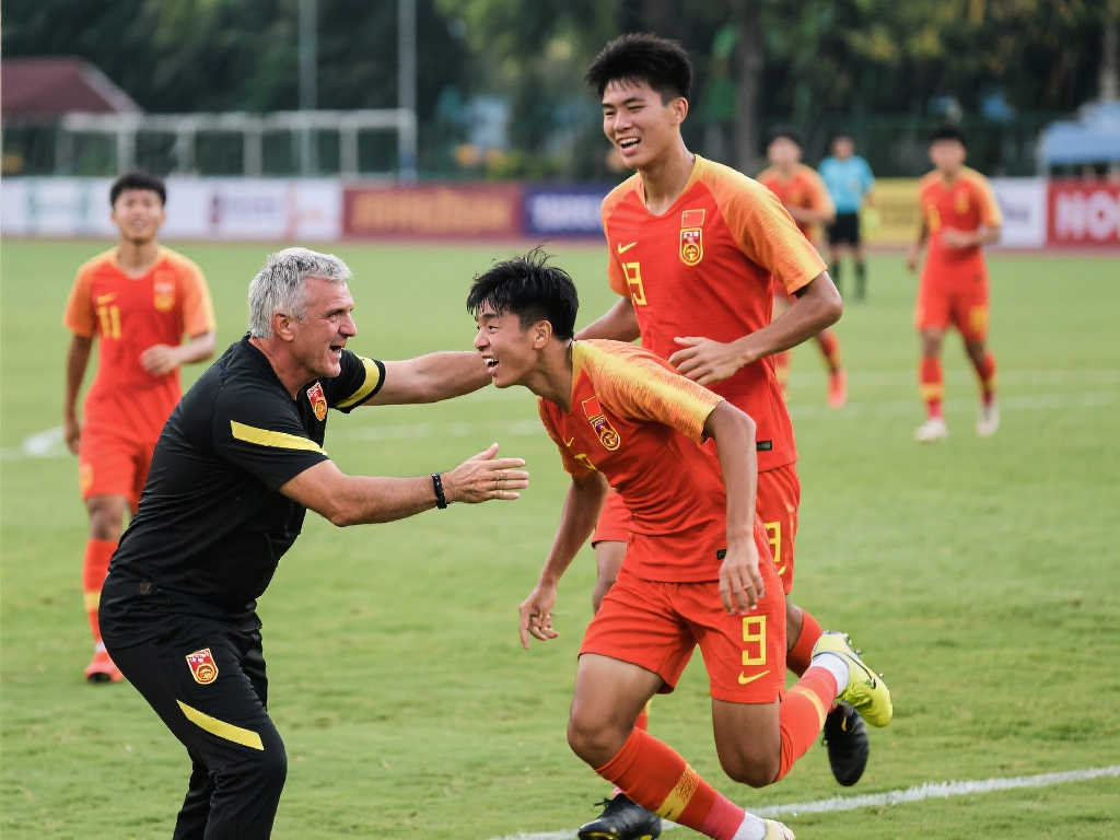 门和创造性 门和创造性