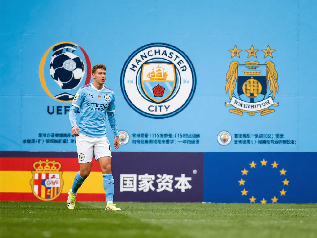 一场引人注 一场引人注